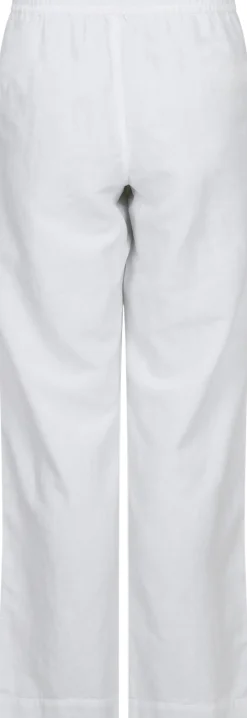 Sonar Linen Pants