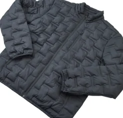 Sonic Overgangsjakke