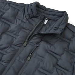 Sonic Overgangsjakke