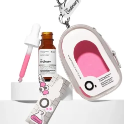 Soothing & Barrier Support Serum