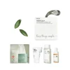 Soothing Trial Kit
