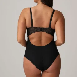 Sophora full cup bodystocking