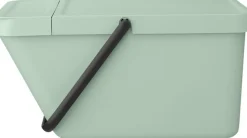 Sort & Go Stabelbar affaldsspand