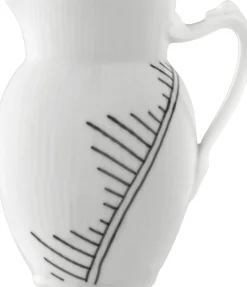 Sort Mega Riflet kande 38 cl