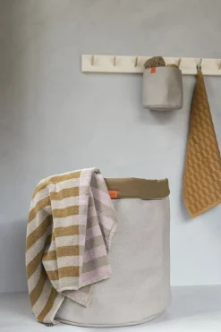 SORT-IT laundry bag