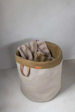 SORT-IT laundry bag