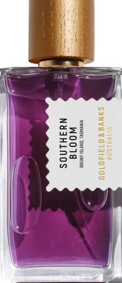 SOUTHERN BLOOM Perfume 100ml
