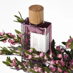 SOUTHERN BLOOM Perfume 100ml
