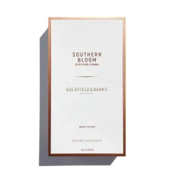 SOUTHERN BLOOM Perfume 100ml