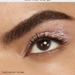 Space shape - Brow Gel