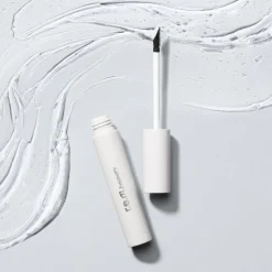 Space shape - Brow Gel