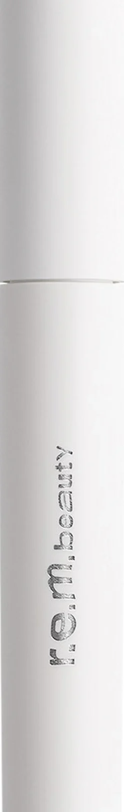 Space shape - Brow Gel