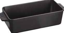 Specialities Bageform