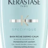 Specifique Bain Riche Dermocalm 250 ml.