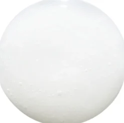 Specifique Bain Riche Dermocalm 250 ml.