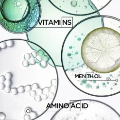 Specifique Bain Riche Dermocalm 250 ml.