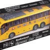 SPEED R/C BUS 1:30 mLYS