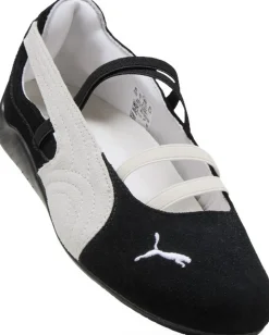 Speedcat Ballet SD Wns