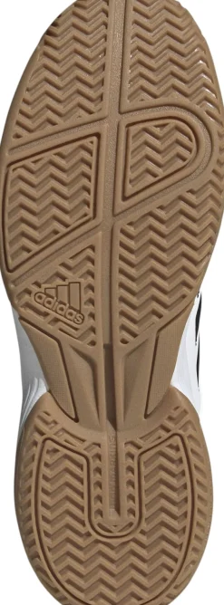 Speedcourt Indendørssko