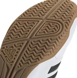 Speedcourt Indendørssko