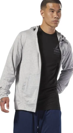 SpeedWick Graphic Tee