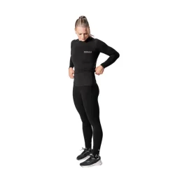 SPINE-TECH BASELAYER
