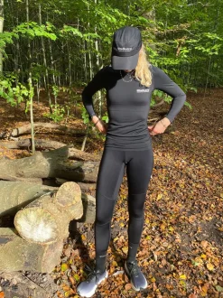 SPINE-TECH BASELAYER