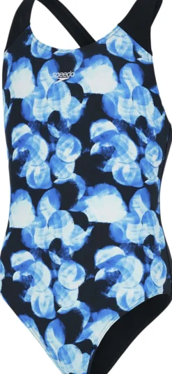 Splashback badedragt