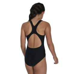 Splashback badedragt