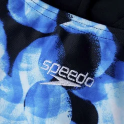 Splashback badedragt