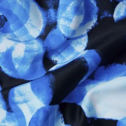 Splashback badedragt