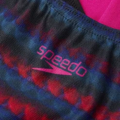 Splashback badedragt