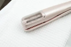 Split End Trimmer HT 22