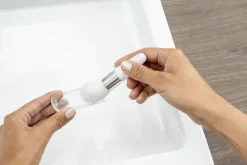 Split End Trimmer HT 22