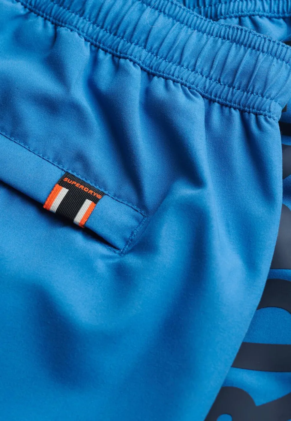 SPORT GRAPHIC 17 SWIM SHORT