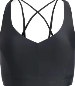 Sports Bra Multi Cross Seville