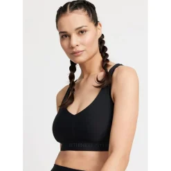 Sports Bra Multi Cross Seville