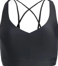 Sports Bra Multi Cross Seville