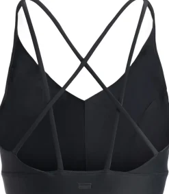 Sports Bra Multi Cross Seville