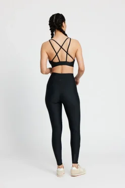 Sports Bra Multi Cross Seville