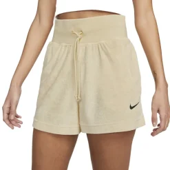 Sportswear shorts
