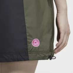 Sportswear Woven nederdel