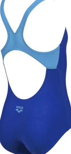 Spray Swim Pro-Back one piece badedragt