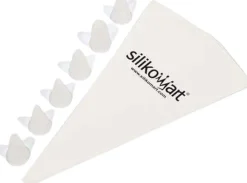 SPRØJTEPOSER.34CM.6TYL. PL