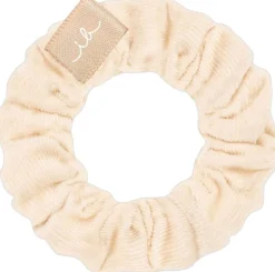 SPRUNCHIE SLIM PREMIUM CRÈME DE CAR