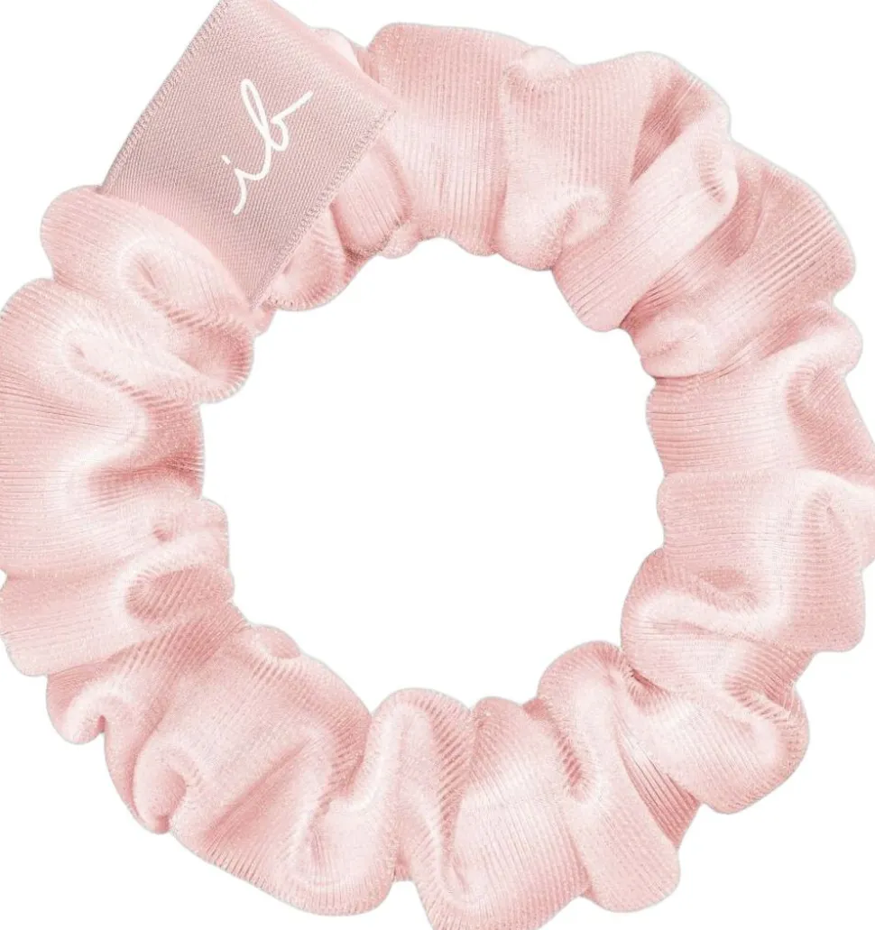 SPRUNCHIE SLIM PREMIUM LA VIE EN RO