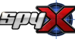 SpyX. Spy Pen Toolkit