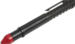 SpyX. Spy Pen Toolkit