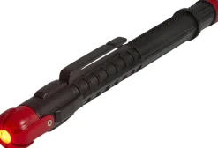 SpyX. Spy Pen Toolkit