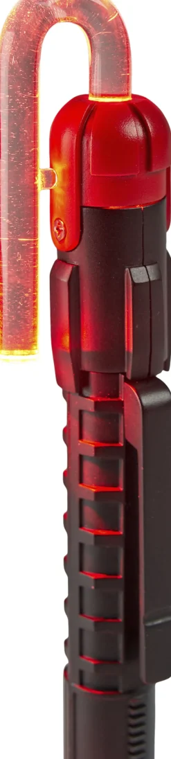 SpyX. Spy Pen Toolkit